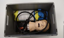 Inhalt Reflux